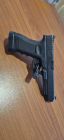 Glock 35 SC