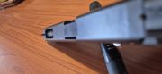 Glock 35 SC