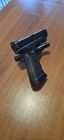 Glock 35 SC