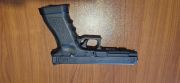 Glock 35 SC