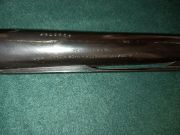 Beretta A304 Silver Lark