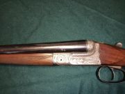 BERNARDELLI V.SPA S. Uberto Fuori Serie