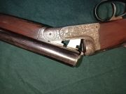 BERNARDELLI V.SPA S. Uberto Fuori Serie