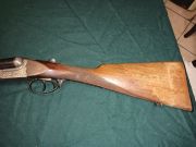 BERNARDELLI V.SPA S. Uberto Fuori Serie