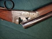 BERNARDELLI V.SPA S. Uberto Fuori Serie