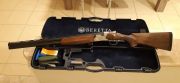 Beretta Sovrapposto