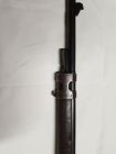 Mauser Mauser K98