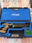 Walther Lp 500 expert