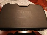 Beretta ARX160 22 LR