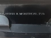 Browning 765 parabellum