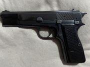 Browning 765 parabellum