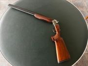 Beretta 682 GOLD E