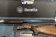 Beretta 682 GOLD E