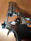 Colt Anaconda