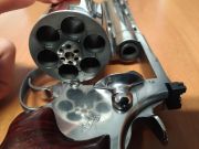 Colt Anaconda