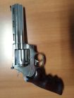 Colt Anaconda