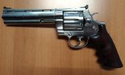 Colt Anaconda