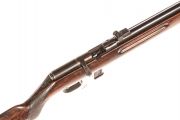 Beretta OLIMPIA - Cal. 22 LR - Rif. 791