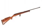 Winchester 64 B - Cal. 22 LR - Rif. 795