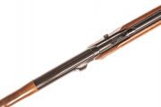 Remington 552 SPEEDMASTER - Cal. 22 LR - Rif. 824