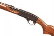 Remington 552 SPEEDMASTER - Cal. 22 LR - Rif. 824
