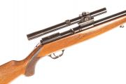 Beretta SPORT - Cal. 22 LR - Rif. 857