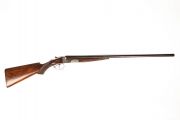 Colt MODEL 1883 HAMMERLESS - Cal. 12 - Rif. 992