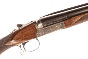 Winchester 23 XTR Pigeon Grade - Cal. 12 - Rif. 1092