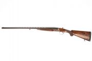 Winchester 23 XTR Pigeon Grade - Cal. 12 - Rif. 1092