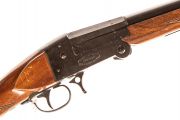 Beretta 412 - Cal. 16 - Rif. 1795