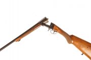 Beretta 412 - Cal. 16 - Rif. 1795