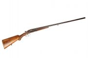 FN BROWNING H&H - Cal. 12 - Rif. 1809