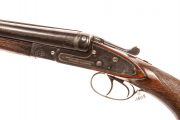 FN BROWNING H&H - Cal. 12 - Rif. 1809