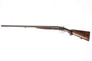 Winchester 21 - Cal. 12 - Rif. 1888