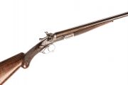 Colt MODEL 1878 HAMMER - Cal. 12 - Rif. 1890