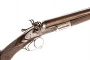 Colt MODEL 1878 HAMMER - Cal. 12 - Rif. 1890