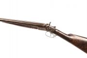 Colt MODEL 1878 HAMMER - Cal. 10 - Rif. 2259