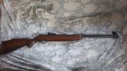 Weihrauch HW77 cal. 4,5