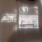 CZ - Česk&aacute; Zbrojovka P10-F