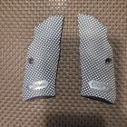 KMR-DotMatrix Ergo-L-02 Spectra