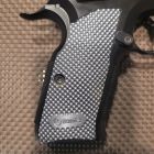 KMR-DotMatrix Ergo-L-02 Spectra