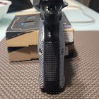 KMR-DotMatrix Ergo-L-02 Spectra