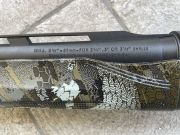 Franchi Franchi Affinity 3.5 supermagnum