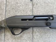 Franchi Franchi Affinity 3.5 supermagnum