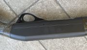 Franchi Franchi Affinity 3.5 supermagnum
