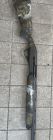 Franchi Franchi Affinity 3.5 supermagnum