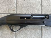 Franchi Affinity 3.5 black supermagnum