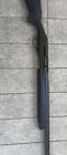 Franchi Affinity 3.5 black supermagnum
