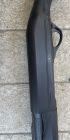 Franchi Affinity 3.5 black supermagnum