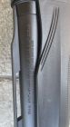 Franchi Affinity 3.5 black supermagnum